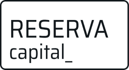 Reserva Capital